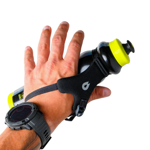 Tempo Pro 525ml