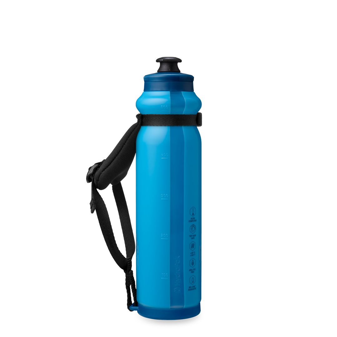 Tempo Pro 525ml 