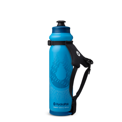 Tempo Pro 525ml 