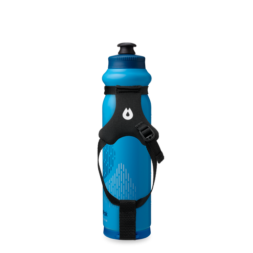 Tempo Pro 525ml 