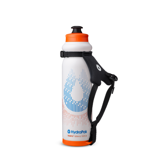 Tempo Pro 525ml 