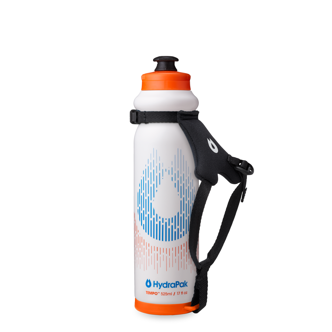 Tempo Pro 525ml 