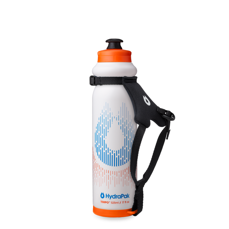 Tempo Pro