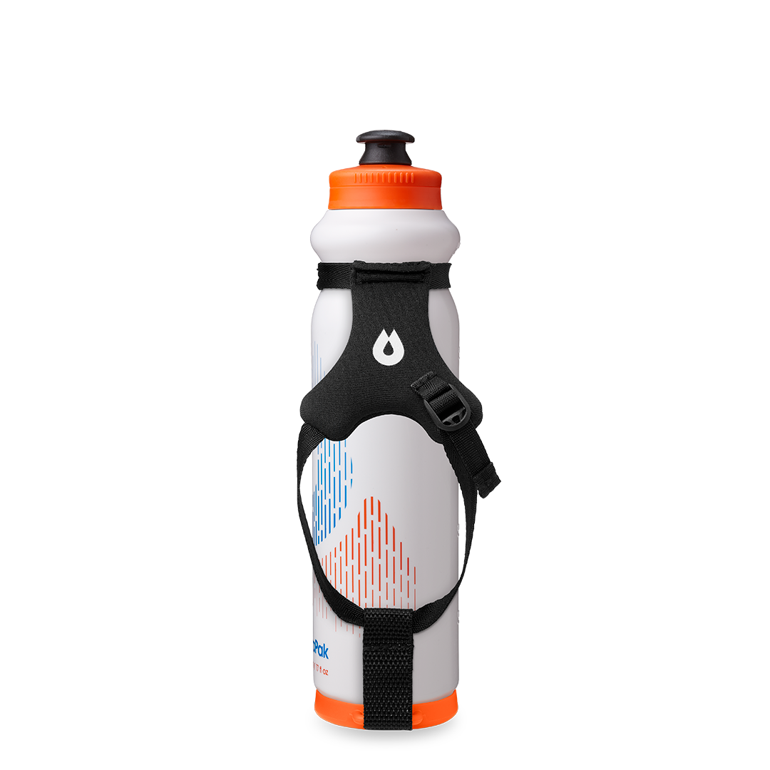 Tempo Pro 525ml 
