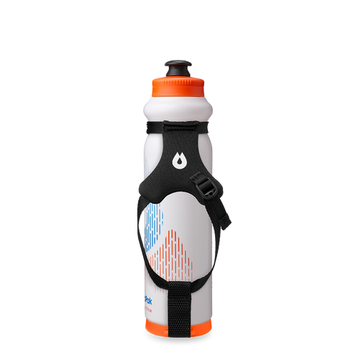 Tempo Pro 525ml 