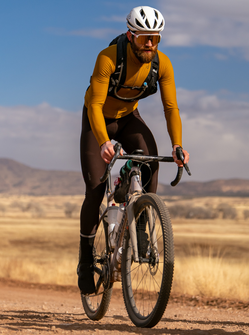 Tobin Ortenblad