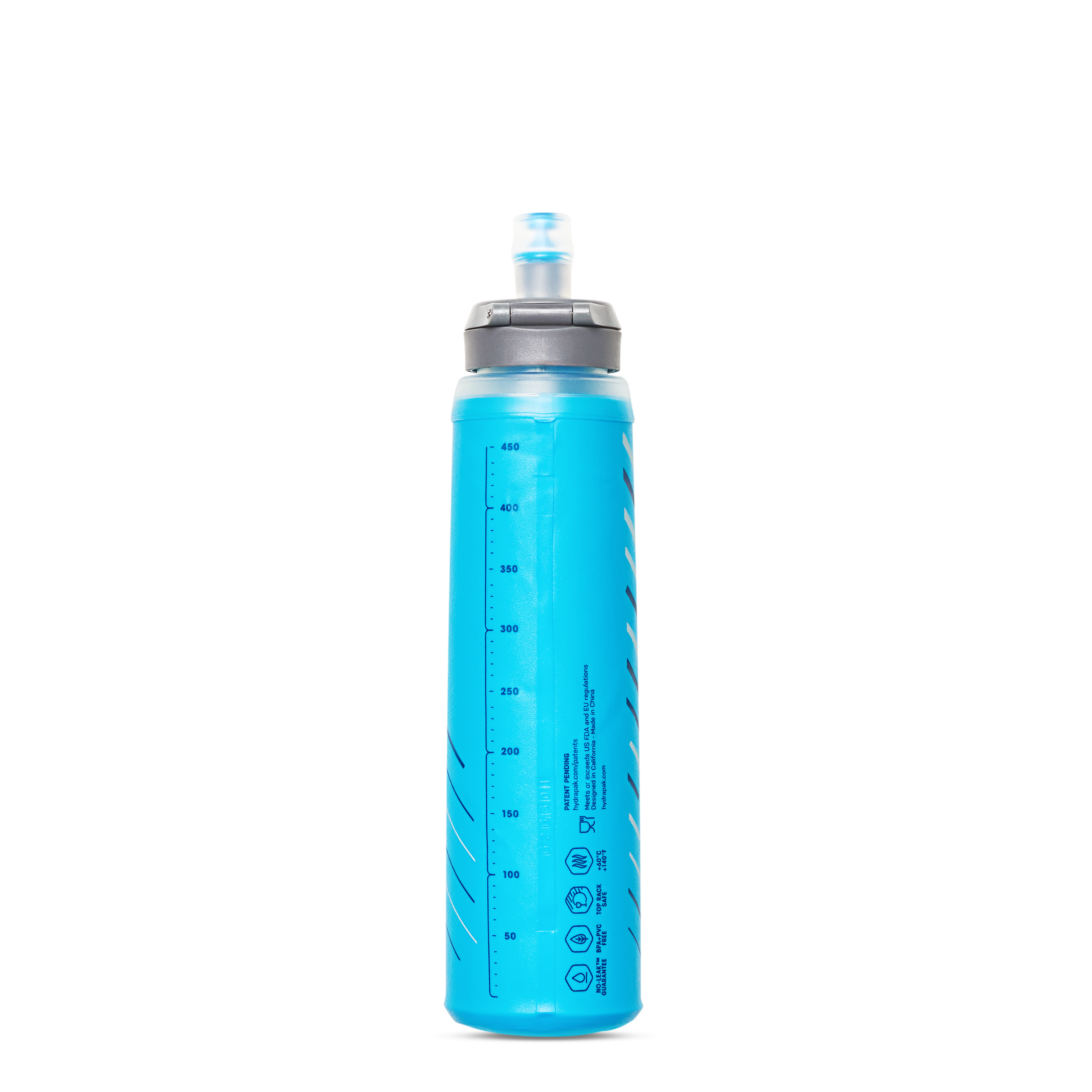 UltraFlask Speed 500ml 2-Pack