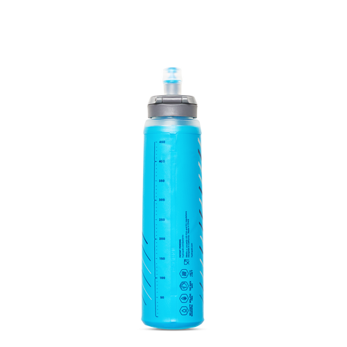 UltraFlask Speed 500ml 2-Pack