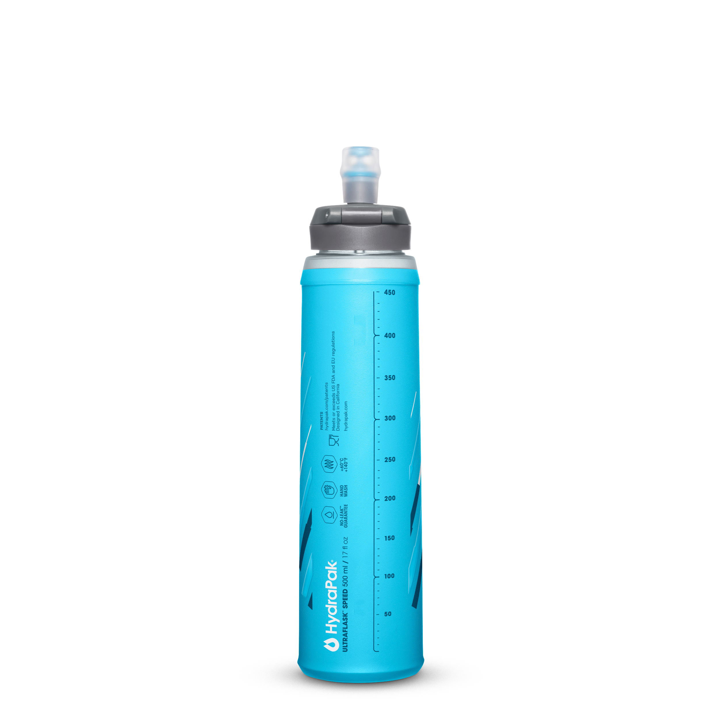 UltraFlask™ Speed 500ml