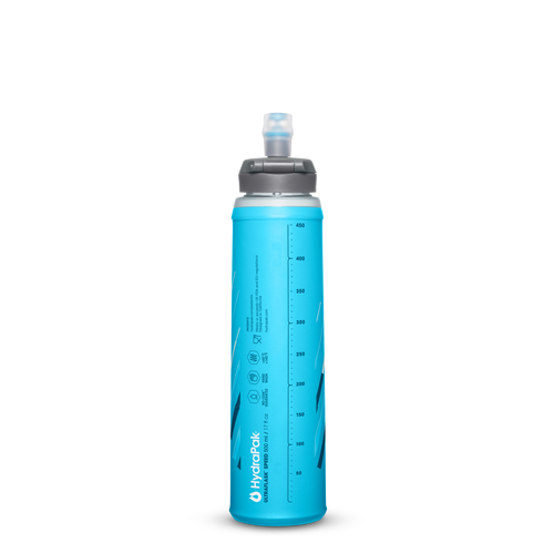 UltraFlask™ Speed 500ml