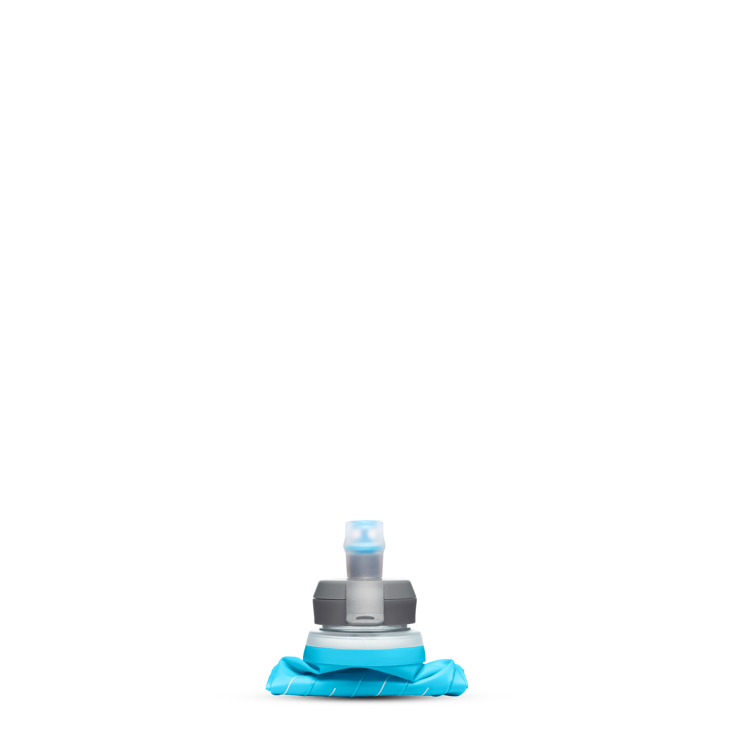 UltraFlask™ Speed 500ml