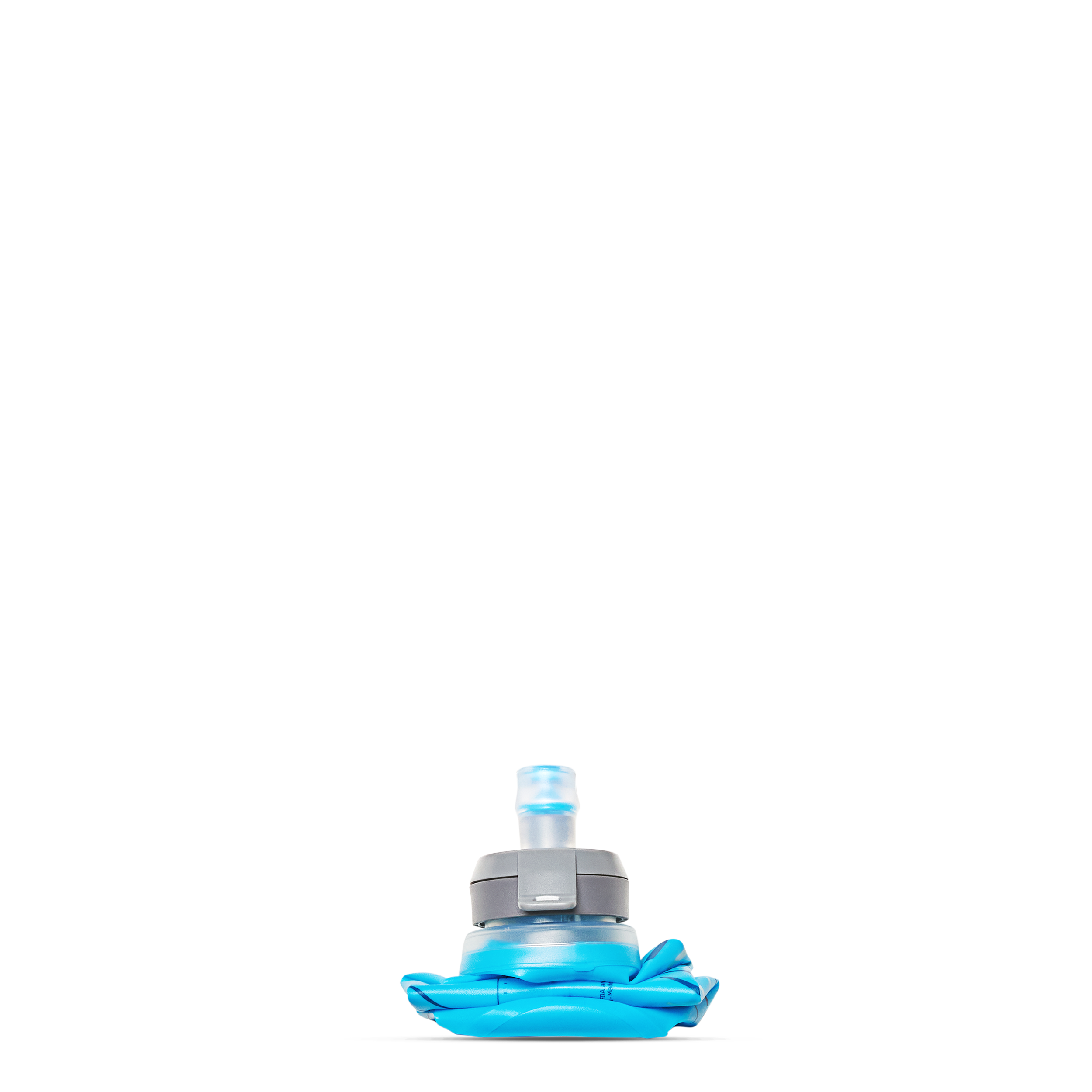 UltraFlask Speed 500ml 2-Pack
