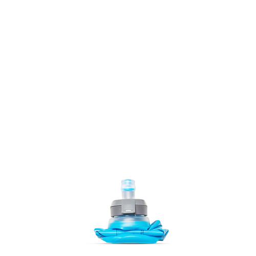 UltraFlask Speed 500ml 2-Pack