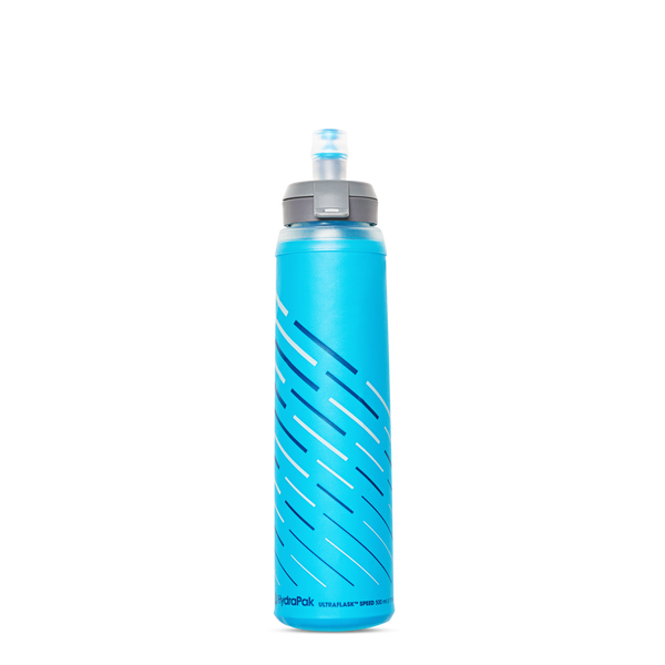 HydraPak flask500ml/shape loc2ℓ UltraFlask Speed 500ml – HydraPak UK