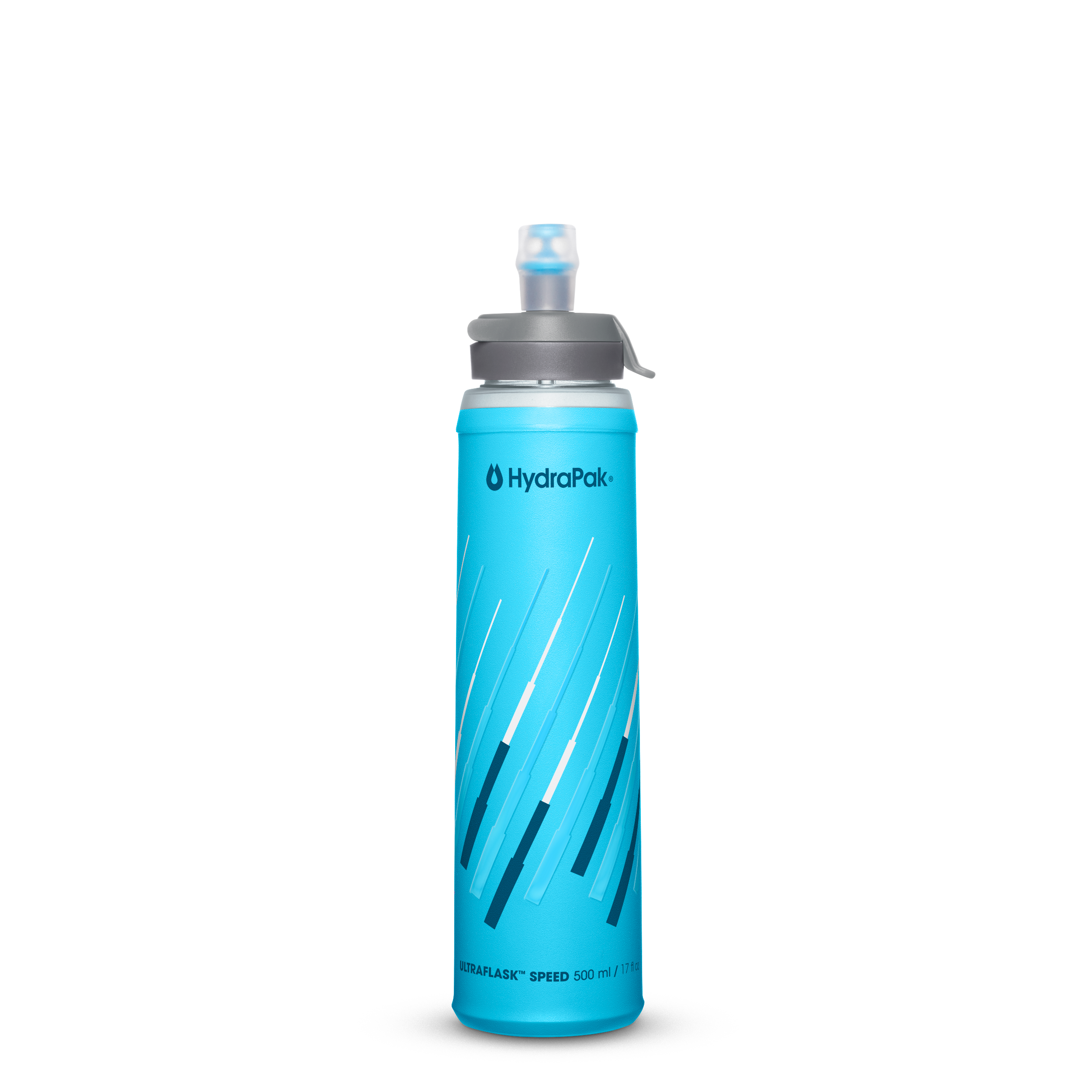 UltraFlask™ Speed 500ml