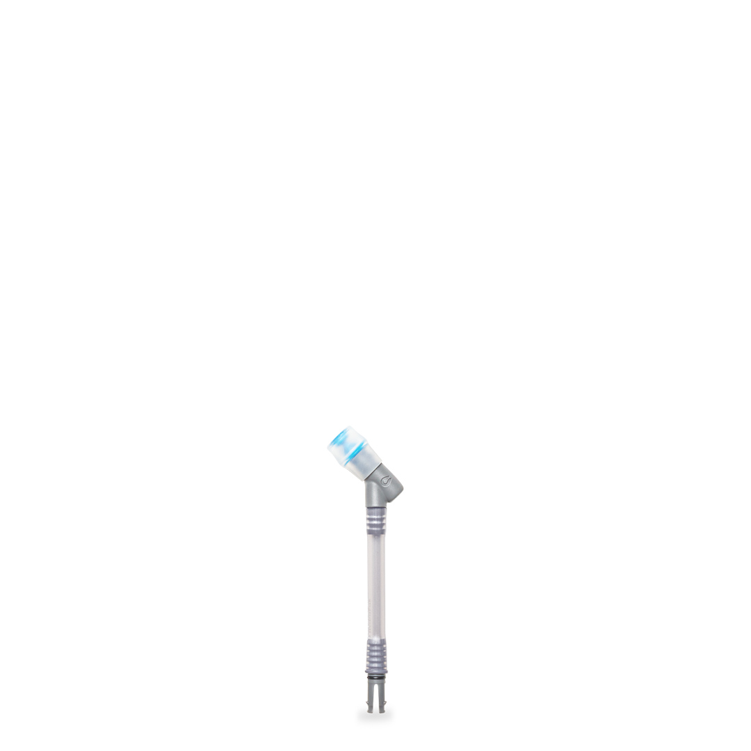 Flask Straw