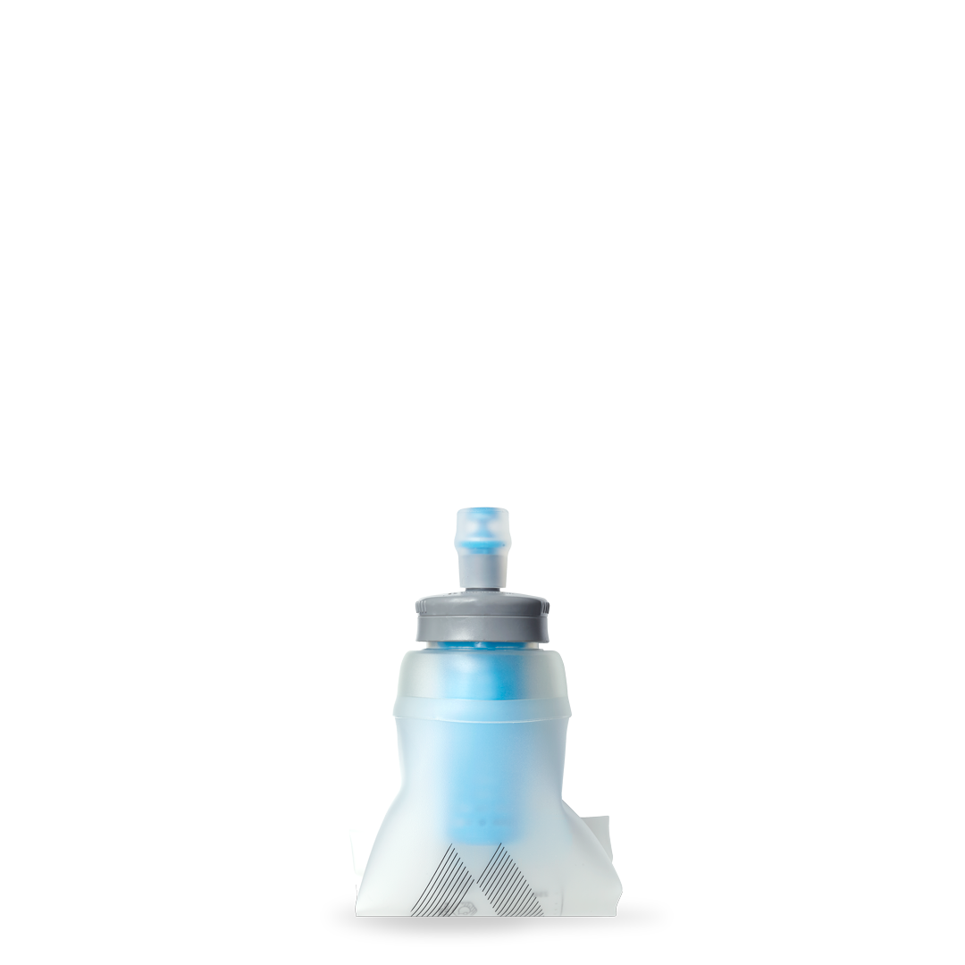 UltraFlask+ 500ml