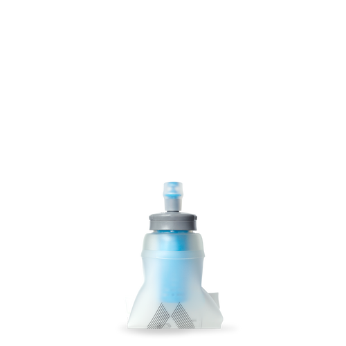 UltraFlask+ 500ml