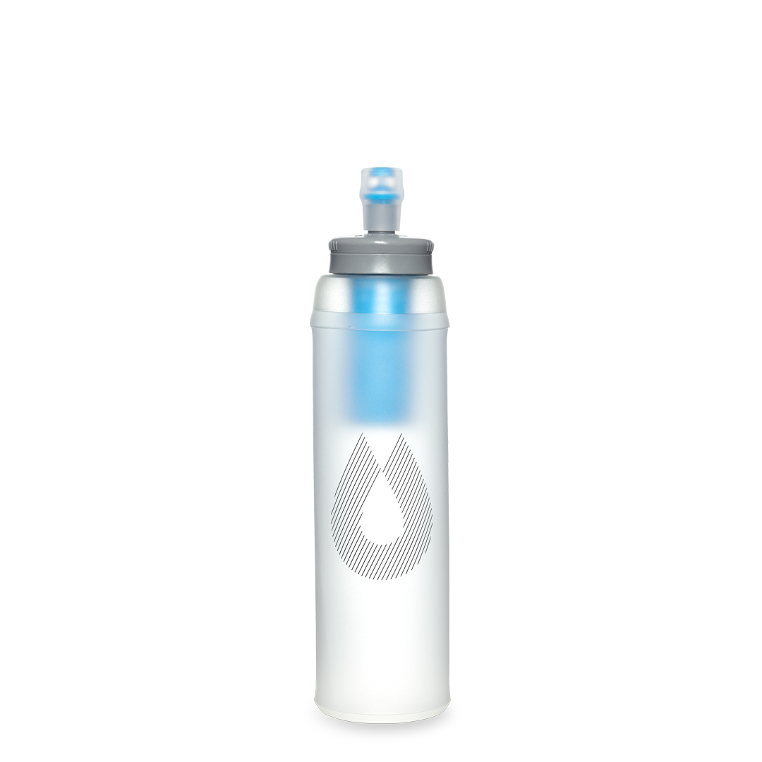 UltraFlask+ 500ml