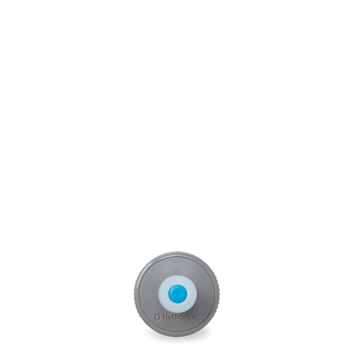 UltraFlask+ Filter Cap
