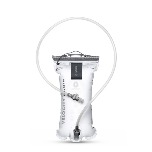 Velocity™ 1.5L