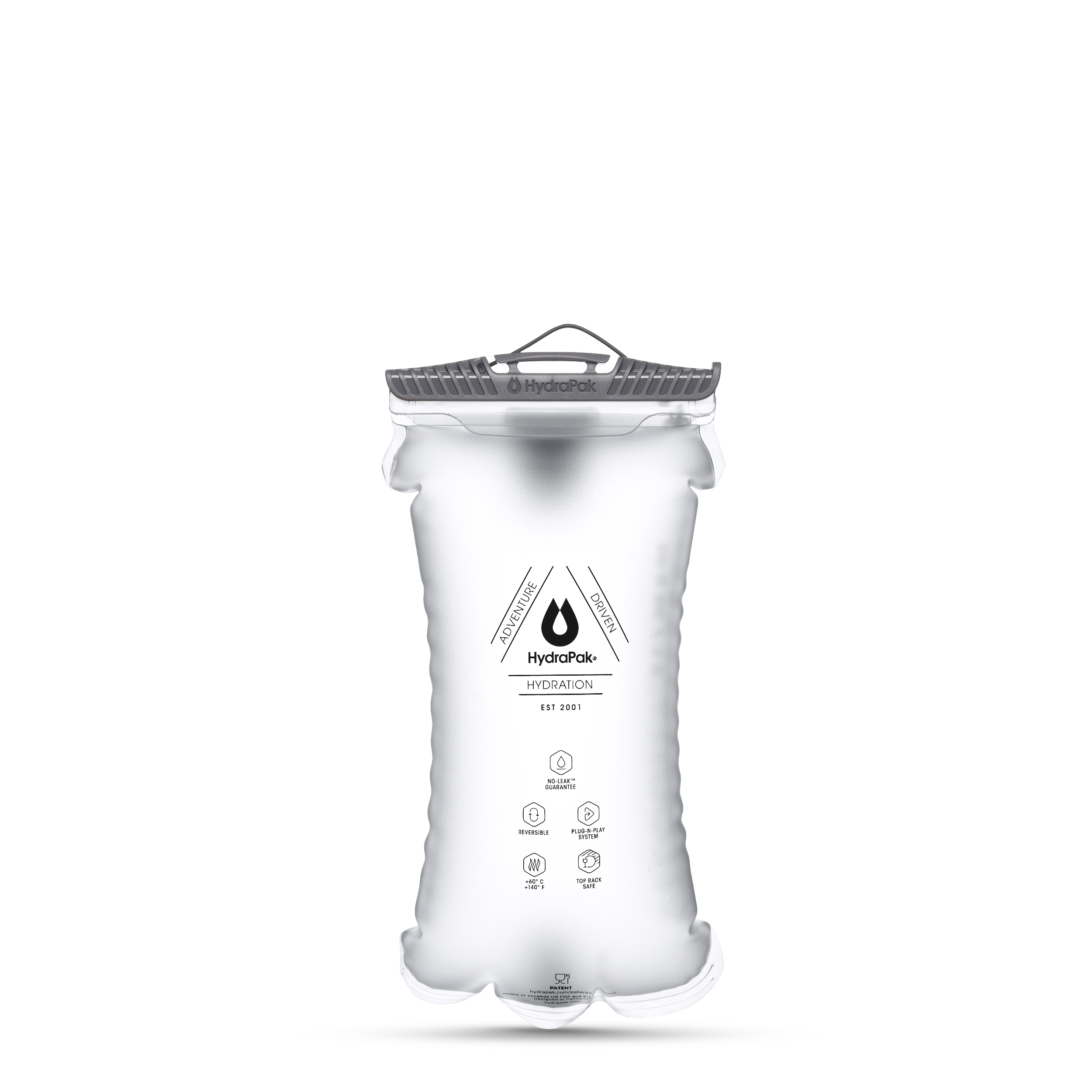 Velocity™ 2L