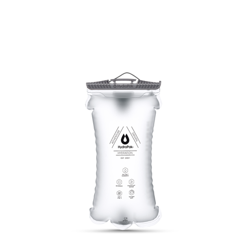 Velocity™ 2L