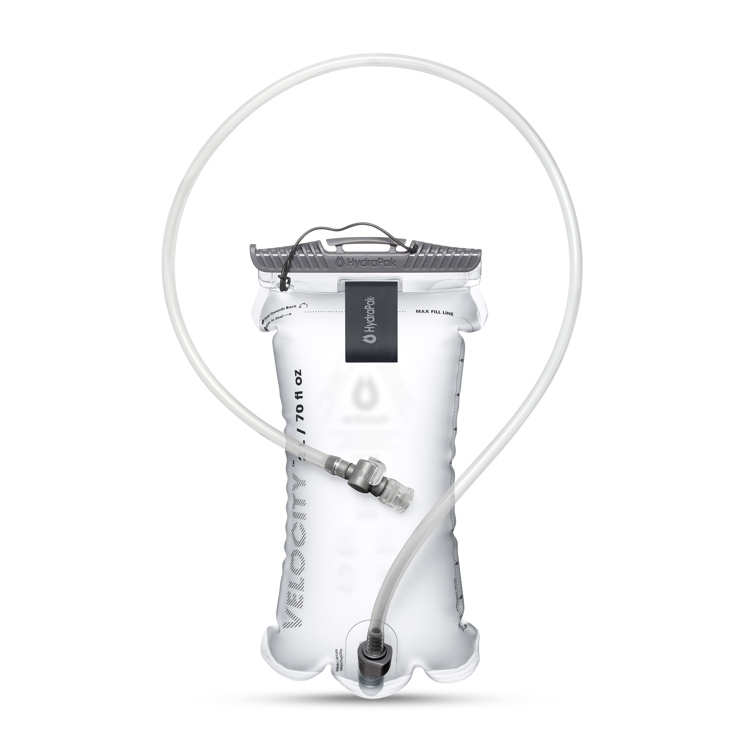 Velocity™ 2L