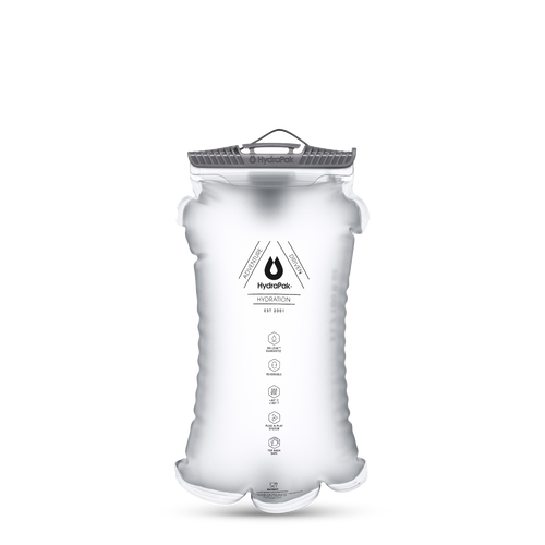 Velocity™ 3L