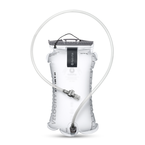 Velocity™ 3L