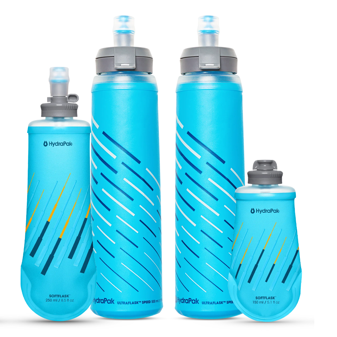 Running Bundle