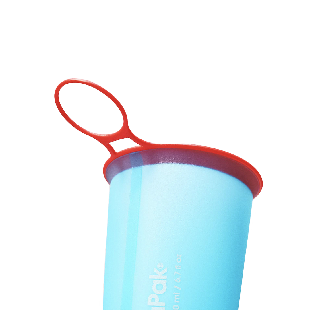 SpeedCup 2-Pack