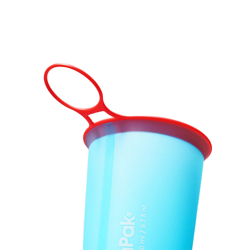 SpeedCup 2-Pack
